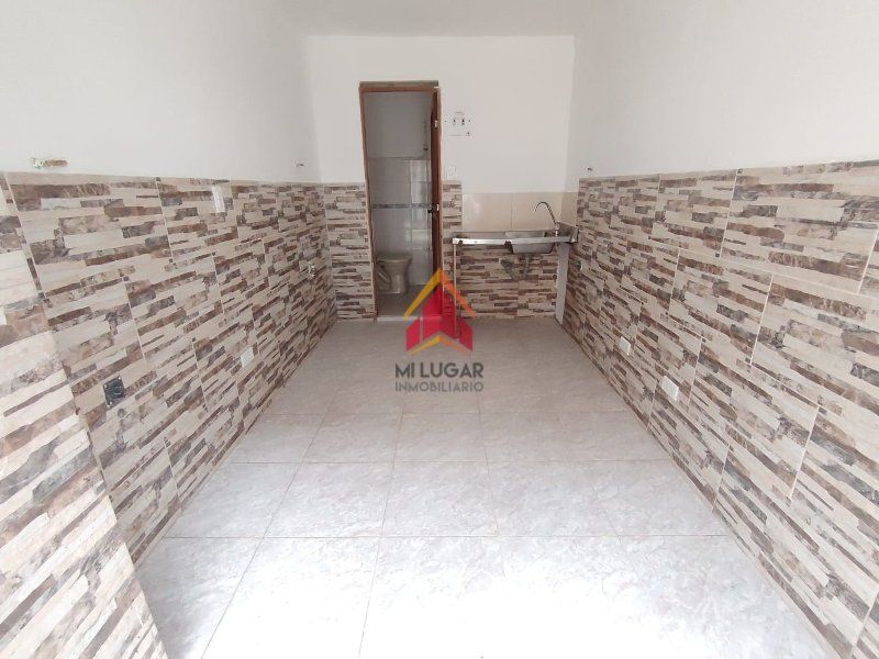 Local en arriendo Antioquia Envigado La Mesa 12 m2 Habitaciones 0 Baños 1 Garajes 0 Precio $1200000