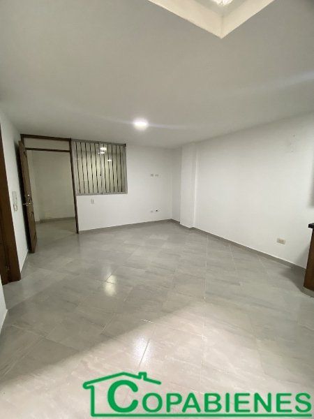 Apartaestudio en arriendo Antioquia Copacabana La Pedrera 40 m2 Habitaciones 1 Baños 1 Garajes 0 Precio $1000000