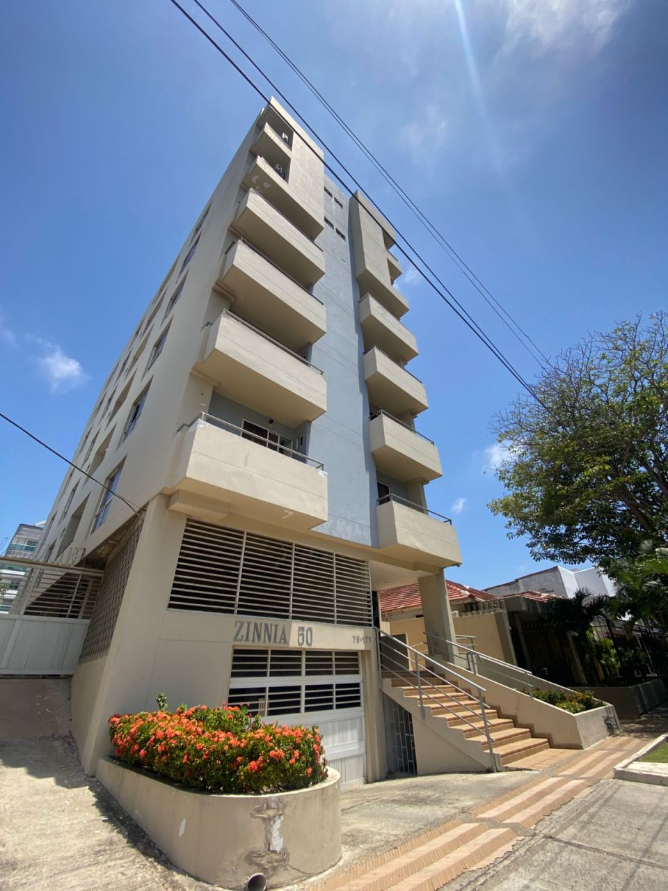 Apartaestudio en arriendo Atlántico Barranquilla El Porvenir 50 m2 Habitaciones 1 Baños 1 Garajes 1 Precio $1800000