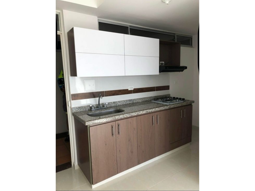 Apartamento en arriendo Santander Bucaramanga Bolivar 80 m2 Habitaciones 3 Baños 2 Garajes 1 Precio $2000000