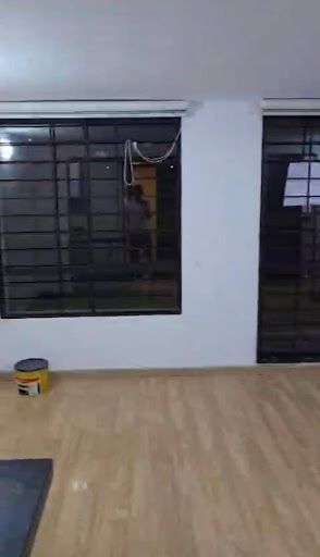 Apartamento en arriendo Cundinamarca Madrid El Cortijo 75 m2 Habitaciones 3 Baños 2 Garajes 1 Precio $1800000