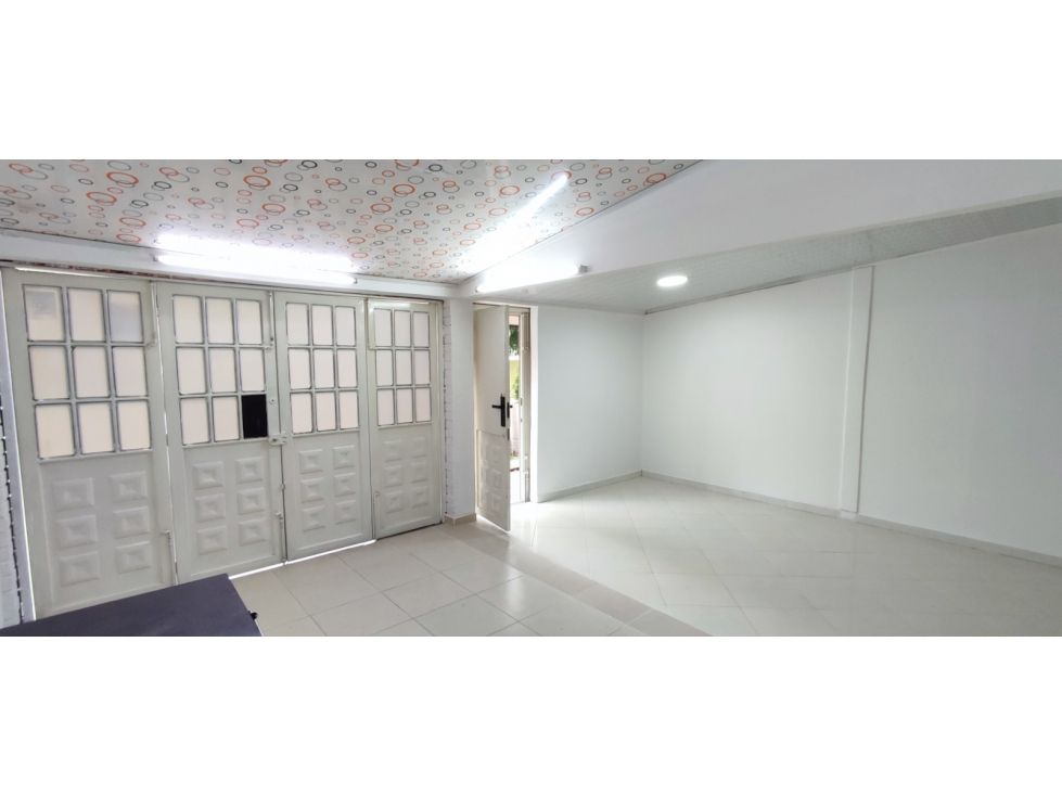 Casa en venta Santander Bucaramanga Urbanización Laureles 73 m2 Habitaciones 4 Baños 3 Garajes 1 Precio $400000000