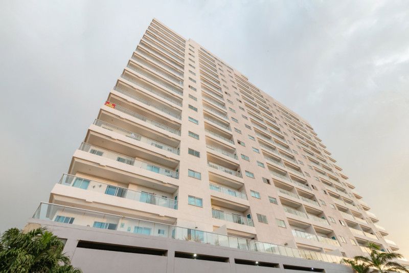 Apartamento en arriendo Magdalena Santa Marta Santa Catalina 72 m2 Habitaciones 2 Baños 2 Garajes 1 Precio $2564000