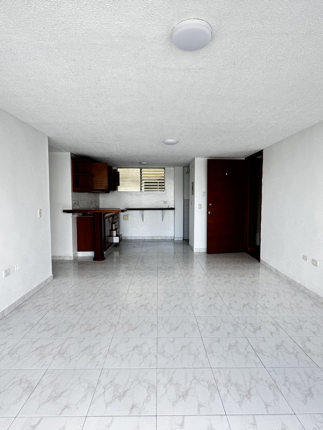 Apartamento en venta Santander Bucaramanga Antonia Santos Centro 77 m2 Habitaciones 3 Baños 2 Garajes 1 Precio $295000000
