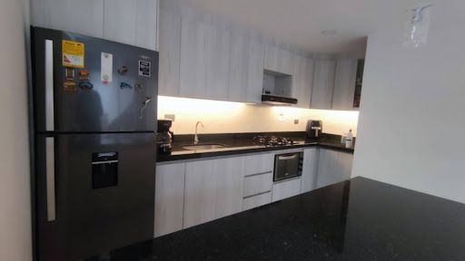 Casa en arriendo Antioquia Medellín La Mansion 150 m2 Habitaciones 5 Baños 2 Garajes 0 Precio $2500000
