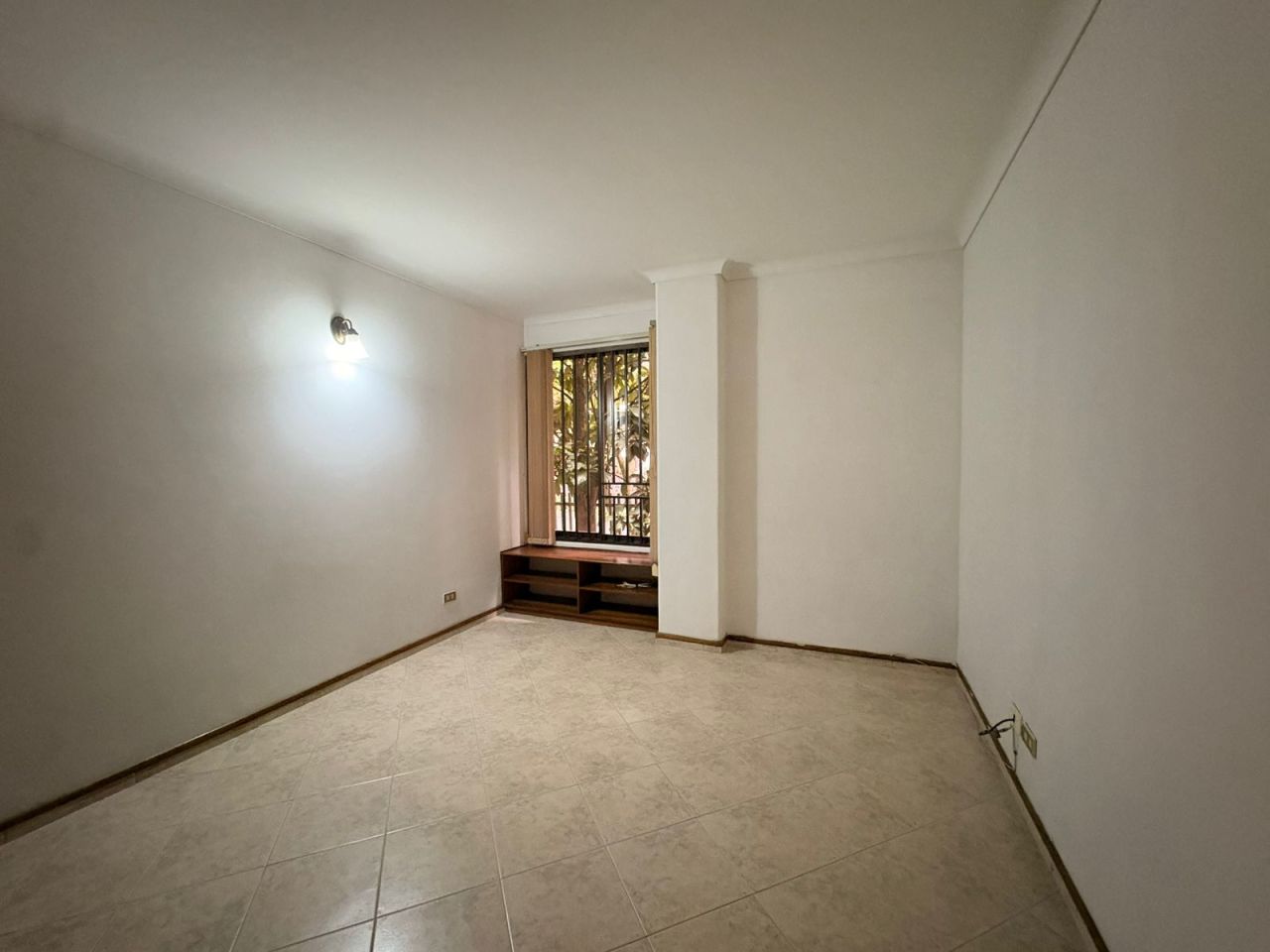 Apartamento en arriendo Antioquia Envigado Bosques De Zúñiga 162 m2 Habitaciones 3 Baños 2 Garajes 1 Precio $5100000