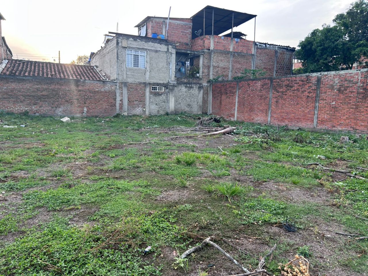 Lote Urbano en venta Valle Del Cauca Candelaria El Zurco 200 m2 Habitaciones 0 Baños 0 Garajes 0 Precio $750000000