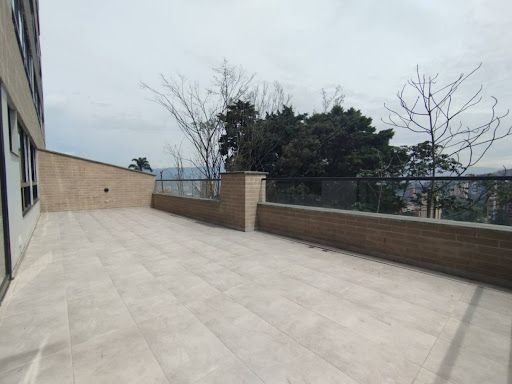 Apartamento en arriendo Antioquia Medellín El Tesoro 160 m2 Habitaciones 2 Baños 3 Garajes 2 Precio $7500000
