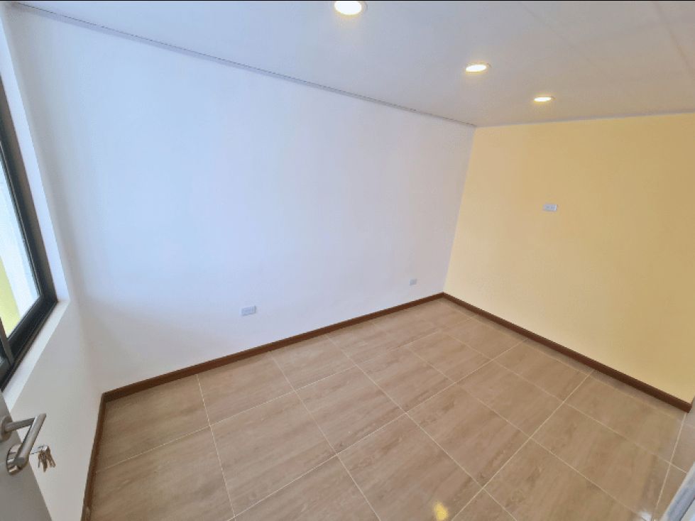 Apartaestudio en arriendo Cundinamarca Bogotá La Cabaña 40 m2 Habitaciones 1 Baños 1 Garajes 0 Precio $1450000