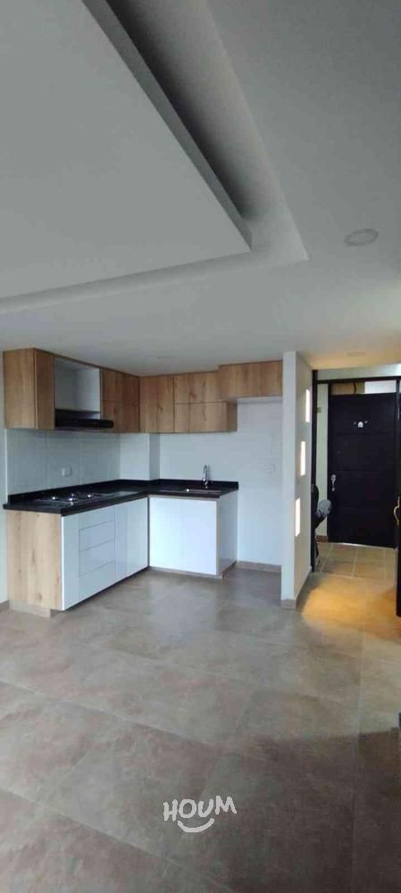Apartamento en venta Cundinamarca Bogotá Puente Grande 28 m2 Habitaciones 1 Baños 1 Garajes 0 Precio $245000000