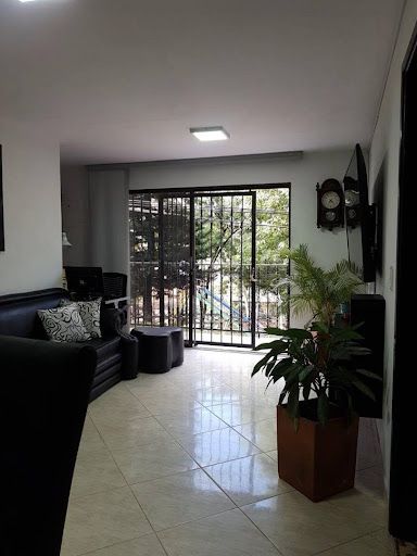 Casa en venta Antioquia Medellín El Salvador 110 m2 Habitaciones 3 Baños 2 Garajes 0 Precio $390000000