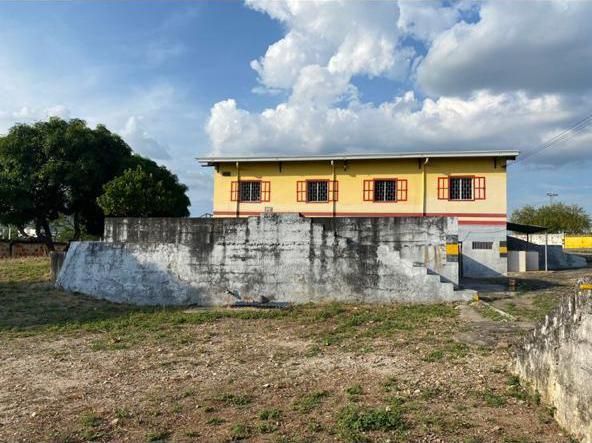 Lote en venta Cundinamarca Girardot Sucre 200 m2 Habitaciones 0 Baños 0 Garajes 6 Precio $4500000000