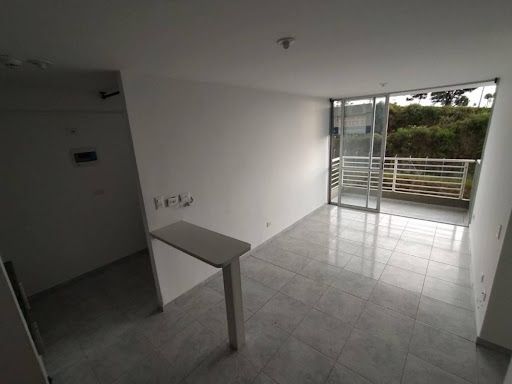 Apartamento en arriendo Risaralda Pereira Ur Palmar De Villa Verde 55 m2 Habitaciones 3 Baños 2 Garajes 1 Precio $1400000