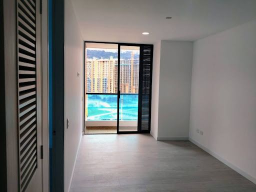 Apartamento en arriendo Cundinamarca Bogotá San Jose De Usaquen 57 m2 Habitaciones 2 Baños 2 Garajes 1 Precio $2750000