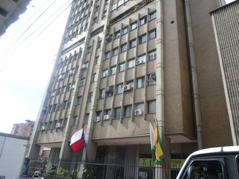 Local en venta Antioquia Medellín Boston 142 m2 Habitaciones 0 Baños 2 Garajes 0 Precio $1300000000