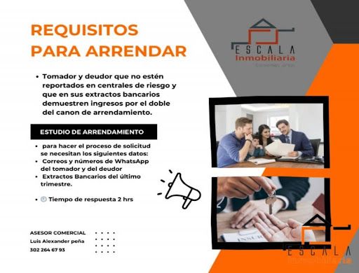 Apartamento en arriendo Antioquia Envigado Loma Del Barro 85 m2 Habitaciones 3 Baños 2 Garajes 1 Precio $3300000