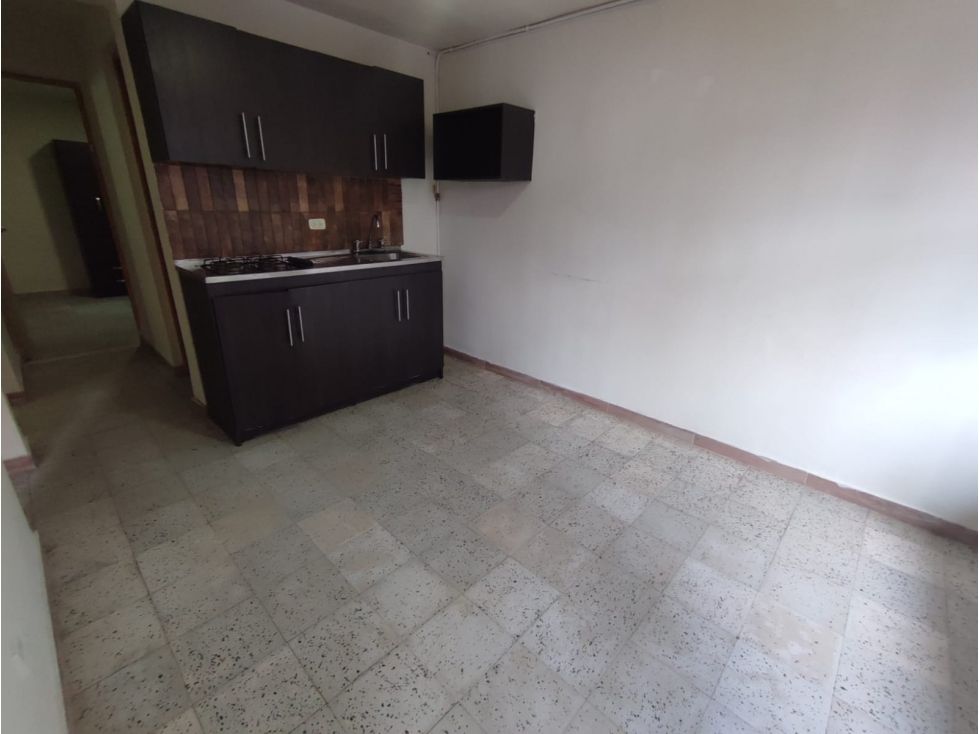 Casa en venta Antioquia Medellín Cucaracho 126 m2 Habitaciones 7 Baños 3 Garajes 0 Precio $400000000