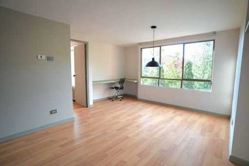Apartaestudio en arriendo Antioquia Medellín El Tesoro 52 m2 Habitaciones 1 Baños 2 Garajes 1 Precio $3300000