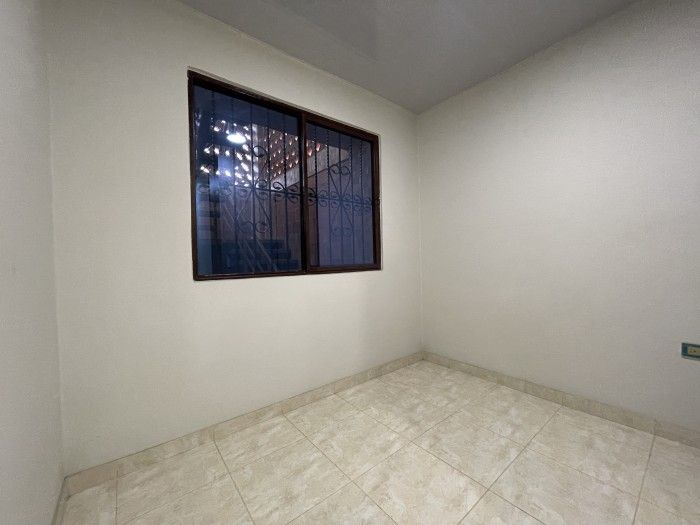 Apartaestudio en arriendo Valle Del Cauca Cali Alameda 25 m2 Habitaciones 1 Baños 1 Garajes 0 Precio $900000