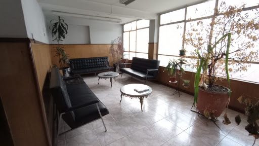 Edificio en venta Cundinamarca Bogotá Banco Central 2242 m2 Habitaciones 0 Baños 0 Garajes 0 Precio $5200000000
