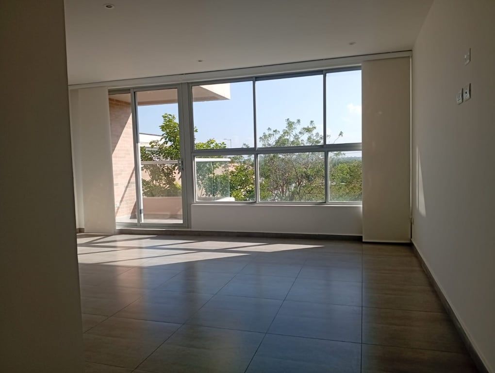 Apartamento en venta Atlántico Puerto Colombia Portal De Genovés 115 m2 Habitaciones 3 Baños 3 Garajes 0 Precio $807727022