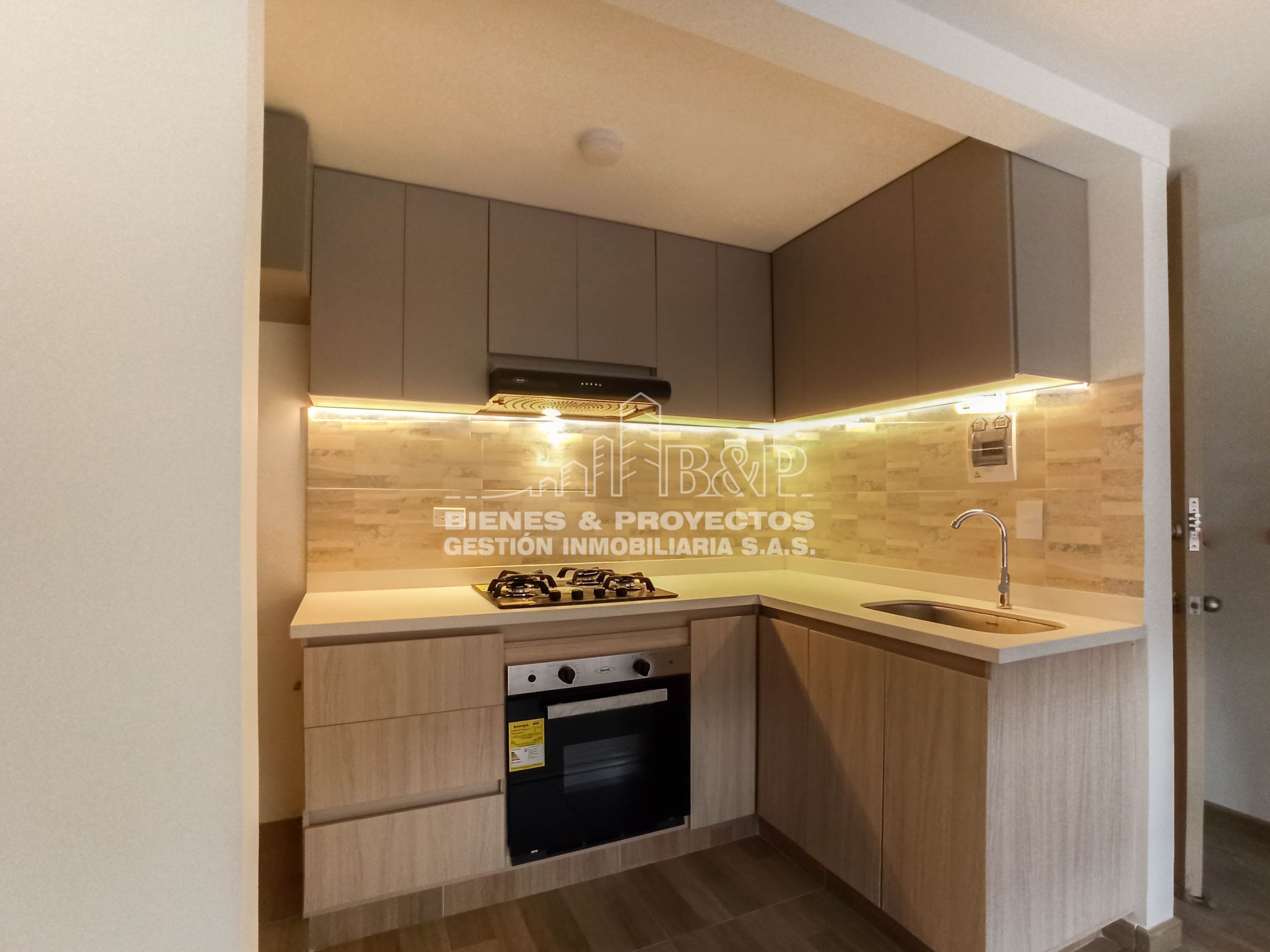 Apartamento en venta Cundinamarca Zipaquirá Algarra Iii 50 m2 Habitaciones 3 Baños 2 Garajes 1 Precio $275000000