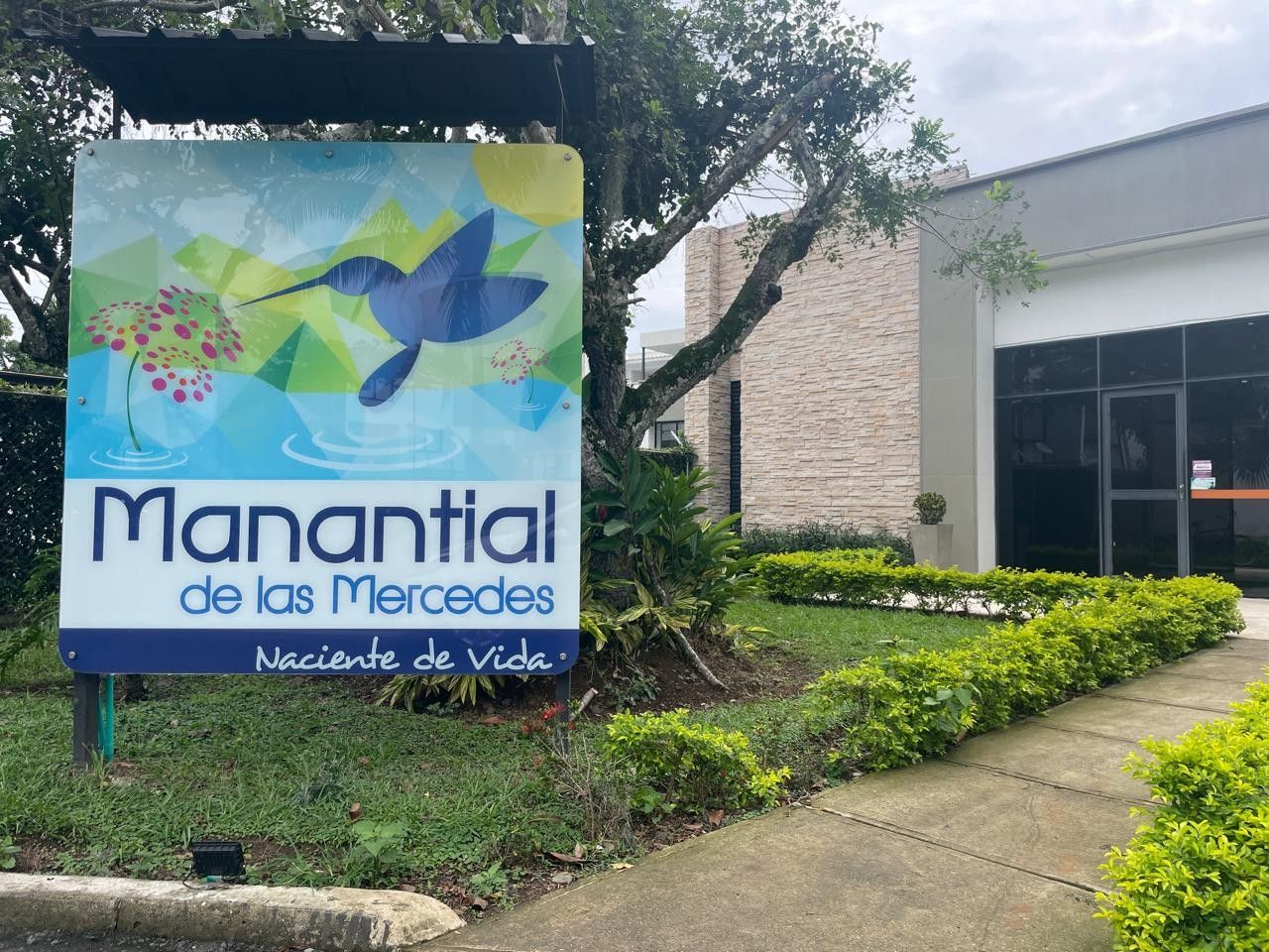 Lote en venta Valle Del Cauca Jamundí Cn Rincon De Las Mercedes 0 m2 Habitaciones 0 Baños 0 Garajes 0 Precio $175000000