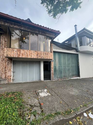 Local en arriendo Risaralda Pereira La Palmera 22 m2 Habitaciones 0 Baños 1 Garajes 0 Precio $1000000
