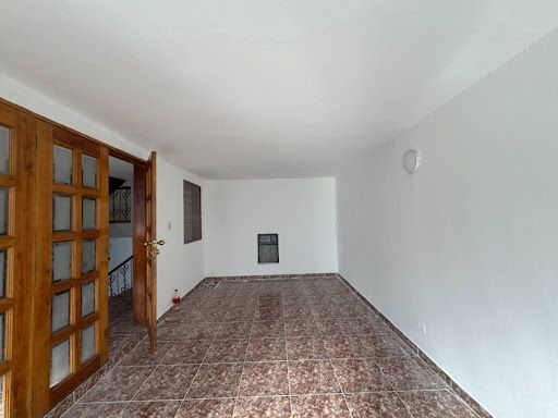Casa en arriendo Caldas Manizales La Rambla 180 m2 Habitaciones 4 Baños 3 Garajes 1 Precio $2800000
