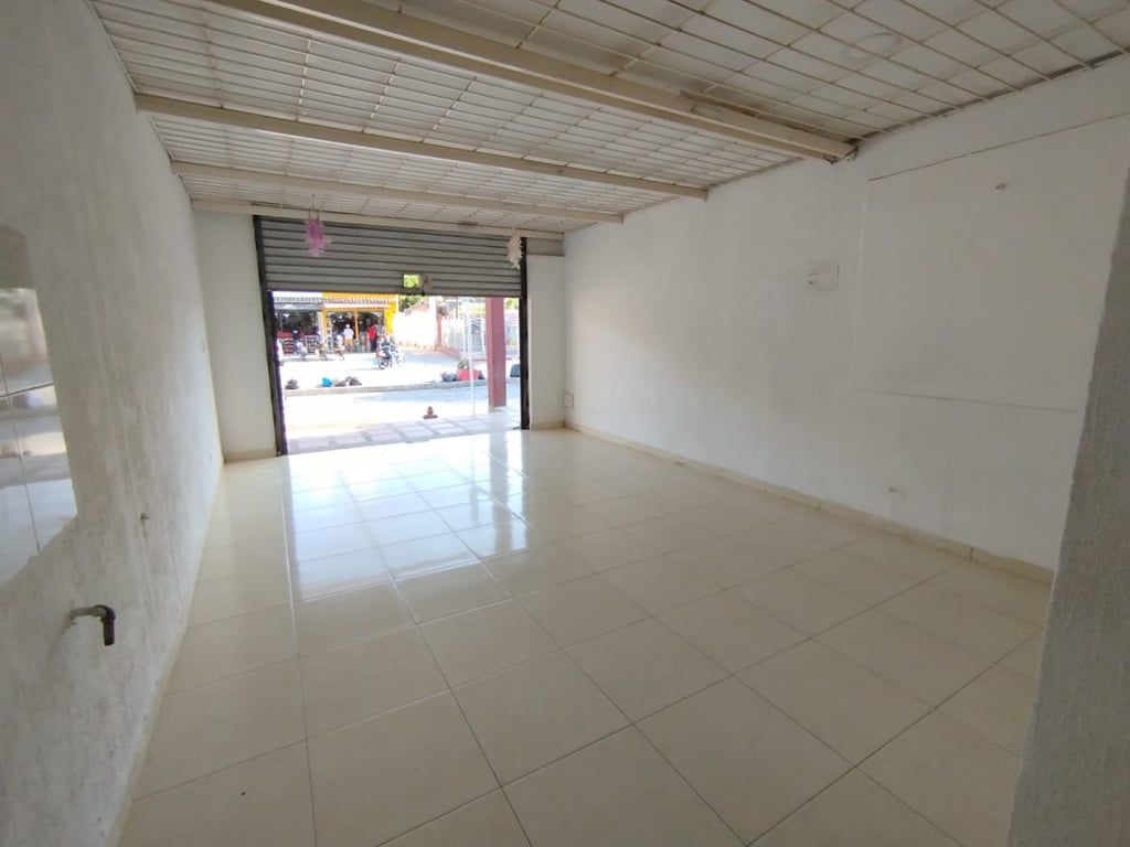 Local en venta Magdalena Santa Marta Asd 234 m2 Habitaciones 0 Baños 3 Garajes 0 Precio $490000000