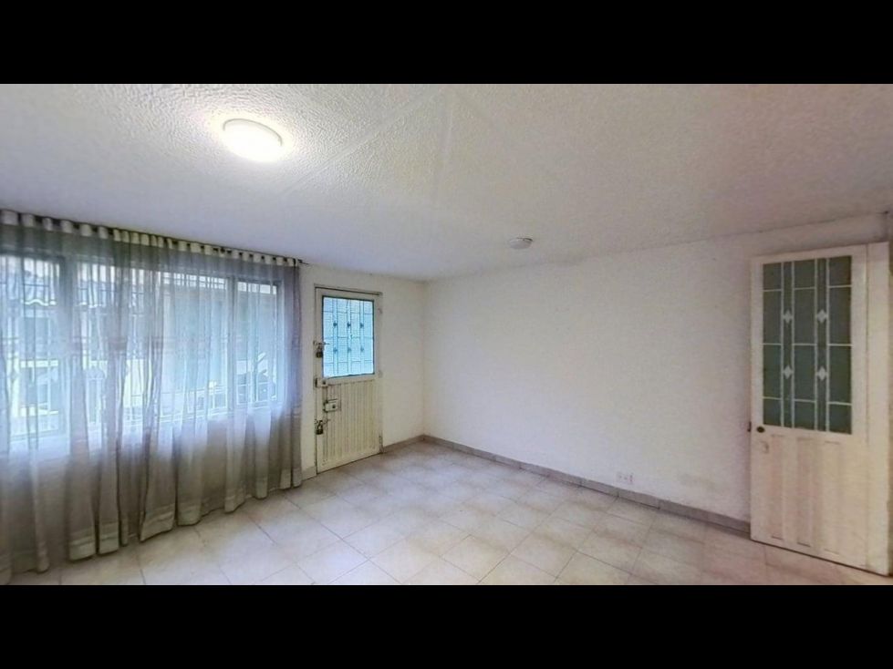 Casa en venta Cundinamarca Bogotá Bertha Hernandez De Ospina Perez 131 m2 Habitaciones 5 Baños 3 Garajes 0 Precio $400000000