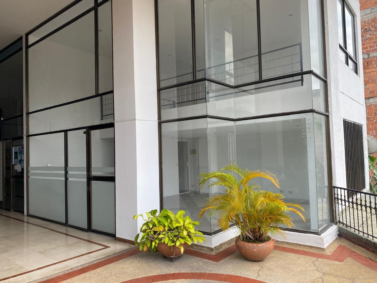 Local en venta Tolima Ibagué Centro 59 m2 Habitaciones 0 Baños 0 Garajes 5 Precio $420000000