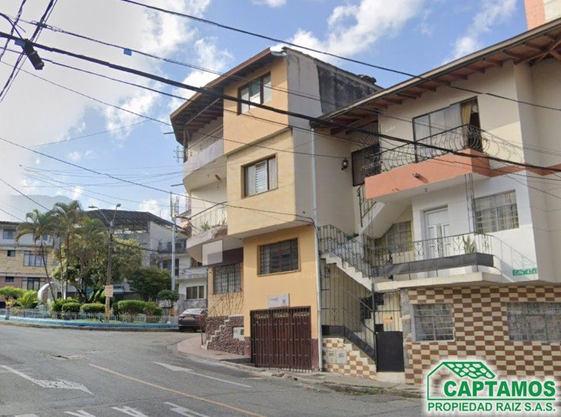 Local en arriendo Antioquia Medellín Patio Bonito 30 m2 Habitaciones 0 Baños 1 Garajes 0 Precio $1350000
