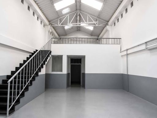 Bodega en arriendo Cundinamarca Bogotá Santander 224 m2 Habitaciones 0 Baños 3 Garajes 0 Precio $9000000