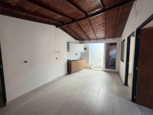 Apartamento en arriendo Antioquia Medellín Veinte De Julio 45 m2 Habitaciones 2 Baños 1 Garajes 0 Precio $1580000