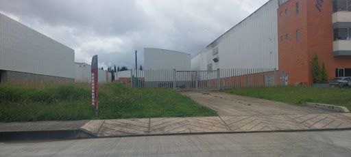Lote en venta Cundinamarca Tocancipá Sector Centro 1396 m2 Habitaciones 0 Baños 0 Garajes 0 Precio $980000000
