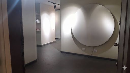Oficina en arriendo Cundinamarca Bogotá El Nogal 100 m2 Habitaciones 0 Baños 2 Garajes 0 Precio $6200000