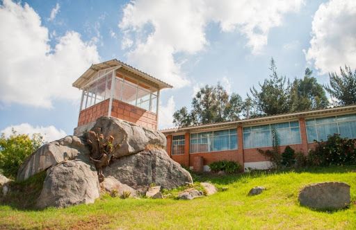 Finca en venta Cundinamarca Sibaté Sibate 120 m2 Habitaciones 3 Baños 2 Garajes 0 Precio $900000000