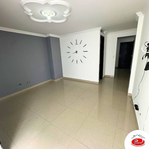 Apartaestudio en arriendo Valle Del Cauca Cali El Ingenio 35 m2 Habitaciones 1 Baños 1 Garajes 1 Precio $1200000