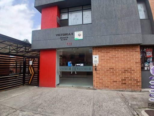 Apartamento en arriendo Cundinamarca Soacha Cr Victoria Et 55 m2 Habitaciones 3 Baños 2 Garajes 0 Precio $950000