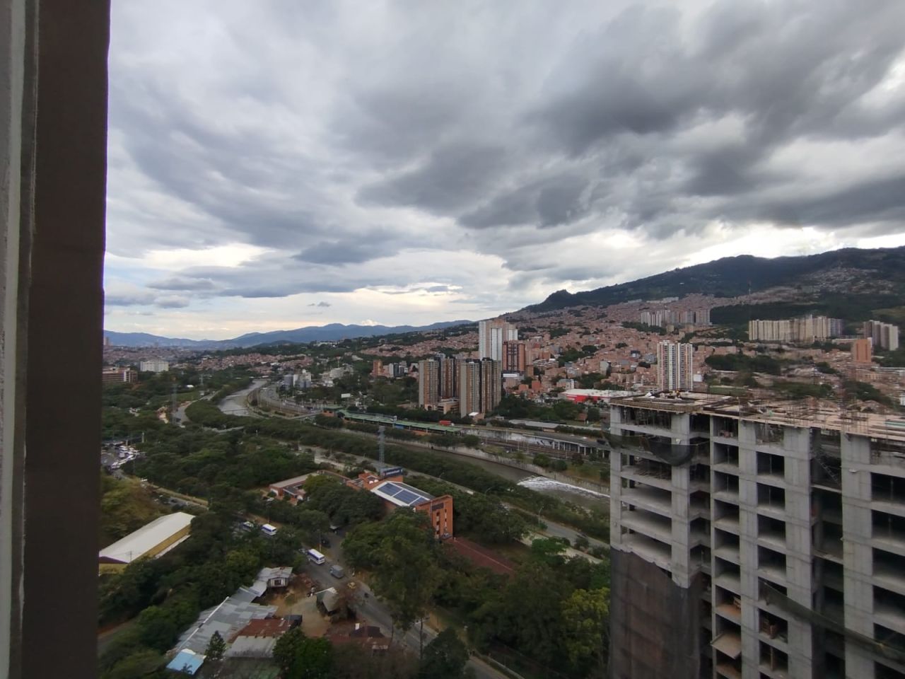 Apartamento en arriendo Antioquia Bello La Gabriela 52 m2 Habitaciones 3 Baños 2 Garajes 0 Precio $1700000