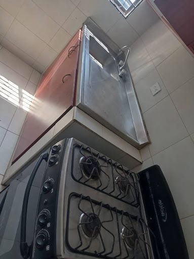 Apartamento en arriendo Atlántico Barranquilla Altos Del Prado 71 m2 Habitaciones 2 Baños 1 Garajes 0 Precio $1430000