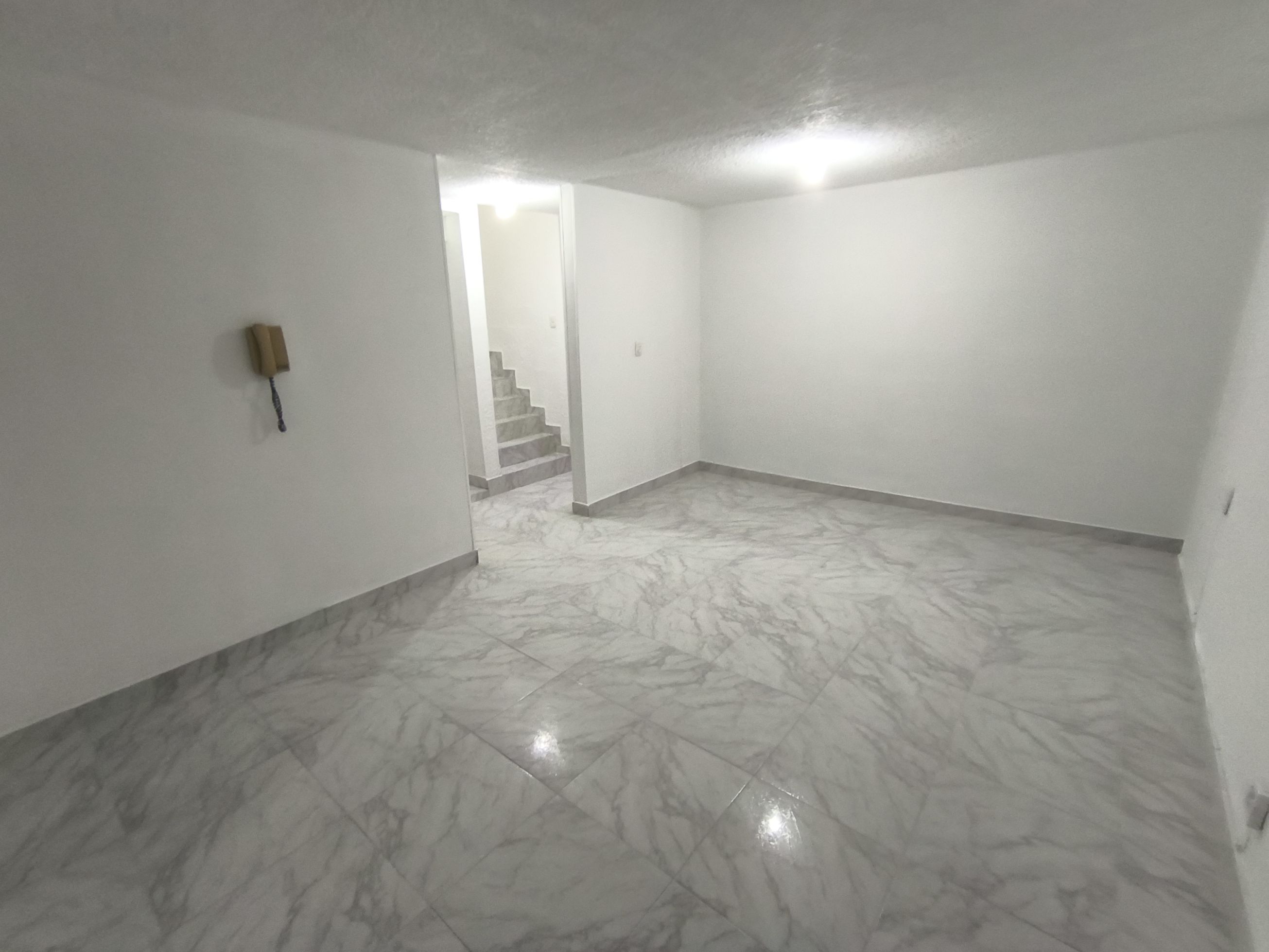 Apartamento en arriendo o venta Santander Bucaramanga Villa Diamante 85 m2 Habitaciones 3 Baños 1 Garajes 1 Precio venta $240000000 Precio arriendo $1600000