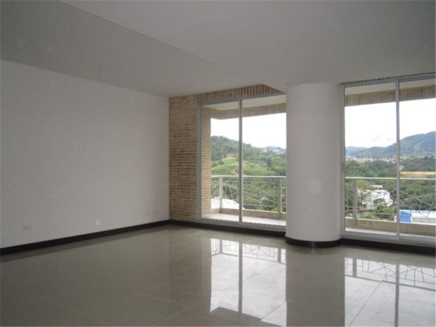 Apartamento en venta Risaralda Pereira Providencia 119 m2 Habitaciones 3 Baños 4 Garajes 2 Precio $308000000