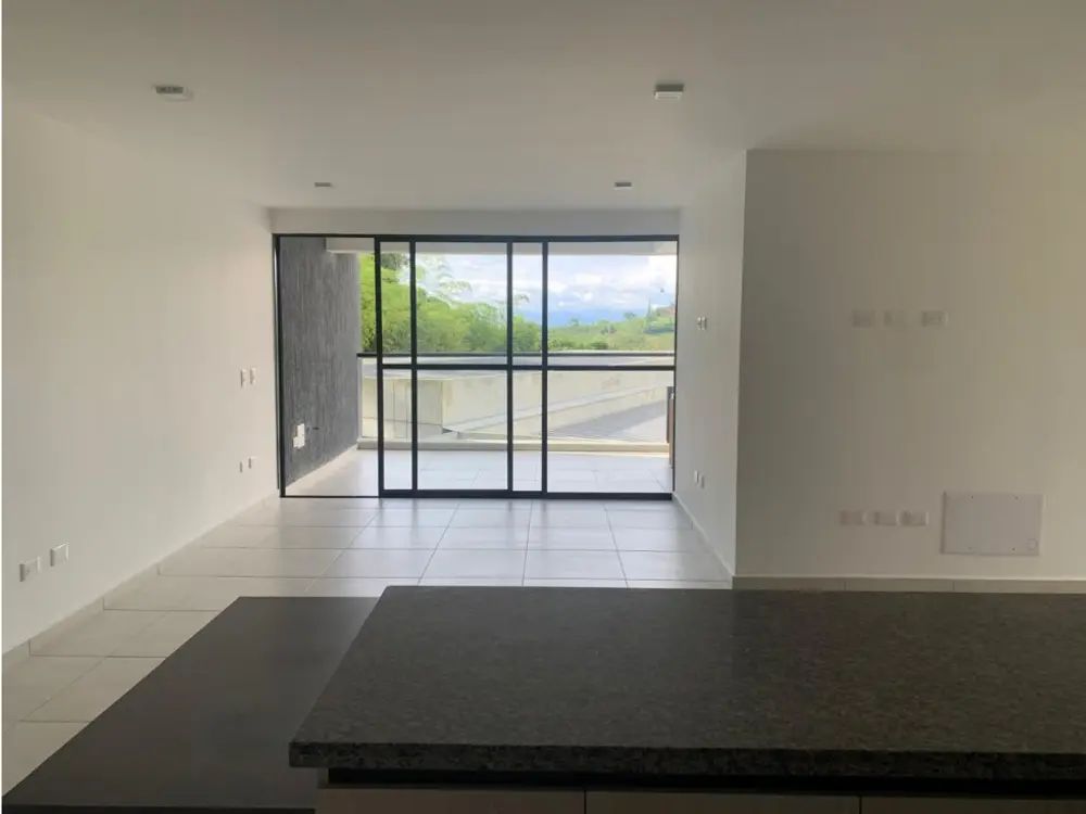 Apartamento en venta Risaralda Pereira Providencia 98 m2 Habitaciones 2 Baños 2 Garajes 2 Precio $413000000
