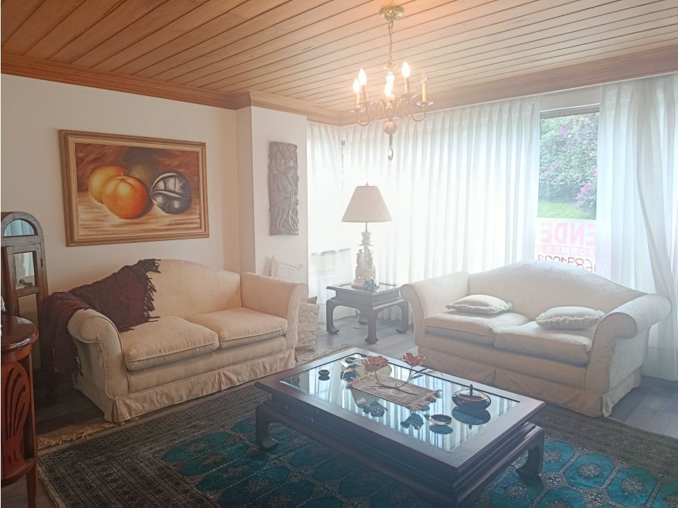 Apartamento en venta Caldas Manizales San Cancio 242 m2 Habitaciones 4 Baños 5 Garajes 2 Precio $1250000000