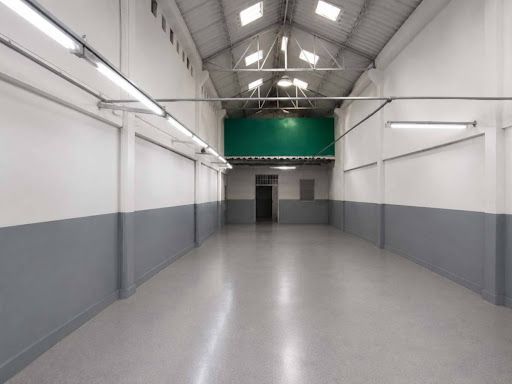 Bodega en arriendo Cundinamarca Bogotá Santander 354 m2 Habitaciones 0 Baños 3 Garajes 0 Precio $11000000