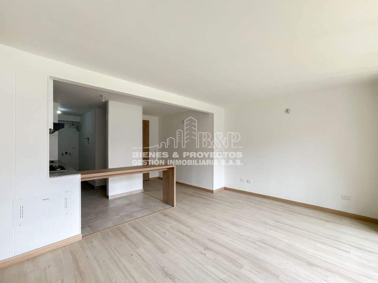 Apartamento en arriendo o venta Cundinamarca Zipaquirá San Pablo 82 m2 Habitaciones 3 Baños 2 Garajes 1 Precio venta $395000000 Precio arriendo $1900000