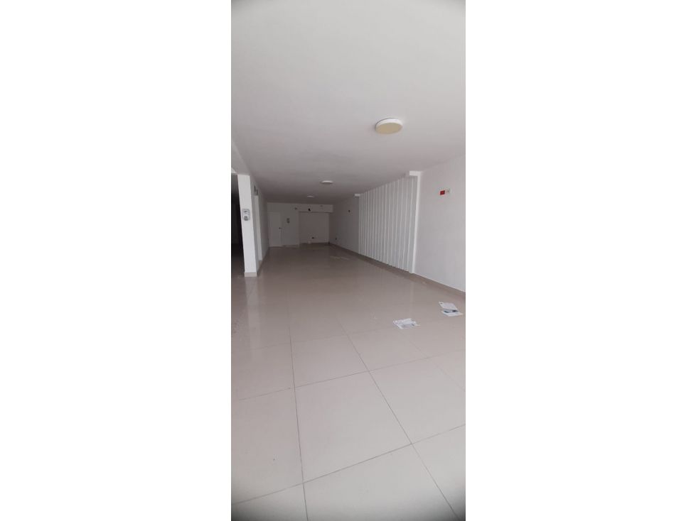 Local en arriendo Bolívar Cartagena Boca Grande 48 m2 Habitaciones 0 Baños 1 Garajes 0 Precio $6000000