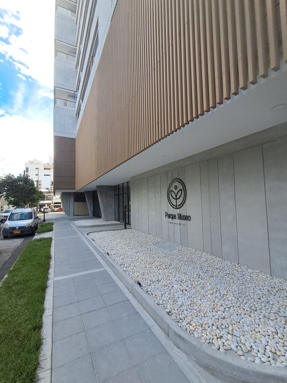 Apartaestudio en arriendo Huila Neiva Sevilla 52 m2 Habitaciones 1 Baños 1 Garajes 1 Precio $2600000